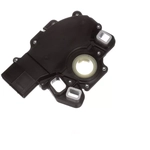 Order STANDARD/T-SERIES - NS126T - Neutral Safety Switch For Your Vehicle