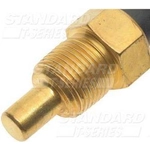 Order Automatic Transmission Sensor by STANDARD/T-SERIES - TX43T For Your Vehicle