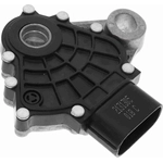 Order Automatic Transmission Sensor by VEMO - V70-73-0072 For Your Vehicle