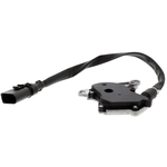 Order VEMO - V10-73-0435 - Automatic Transmission Sensor For Your Vehicle