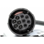Order Capteur de transmission automatique par VEMO - V20-73-0149 For Your Vehicle