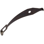 Order ACDELCO - 8642247 - Automatic Transmission Shift Lever Component For Your Vehicle