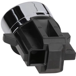 Order BLUE STREAK (HYGRADE MOTOR) - ATC100 - Automatic Transmission Shift Lever Button For Your Vehicle