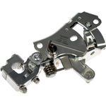 Order Automatic Transmission Shift Lever Component by DORMAN (OE SOLUTIONS) - 905-670 For Your Vehicle