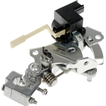 Order Automatic Transmission Shift Lever Component by DORMAN (OE SOLUTIONS) - 905-671 For Your Vehicle