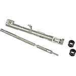 Order DORMAN - 905-100 - Automatic Transmission Shift Tube For Your Vehicle