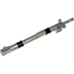 Order DORMAN - 905-102 - Automatic Transmission Shift Tube For Your Vehicle
