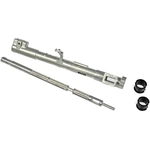 Order DORMAN (OE SOLUTIONS) - 905-100 - Automatic Transmission Shift Tube For Your Vehicle