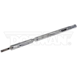 Order Automatic Transmission Shift Tube by DORMAN (OE SOLUTIONS) - 905-555 For Your Vehicle