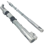 Order SKP - SK905102 - Automatic Transmission Shift Tube For Your Vehicle