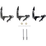 Order DORMAN - 924-736 - Automatic Transmission Shifter Repair Kit For Your Vehicle