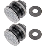 Order Automatic Transmission Shifter Repair Kit by DORMAN (OE SOLUTIONS) - 924-600 For Your Vehicle