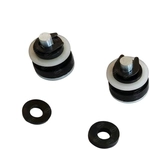 Order SKP - SK924600 - Automatic Transmission Shift Repair Kit For Your Vehicle