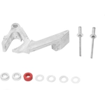 Order URO - 2202679824PRM - Shifter Lever Repair Kit For Your Vehicle