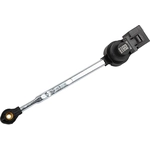 Order Automatic Transmission Solenoid by ACDELCO - 15775841 For Your Vehicle