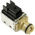 Order ACDELCO - 214-1893 - Automatic Transmission Control Solenoid For Your Vehicle