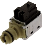 Order Automatic Transmission Solenoid by ACDELCO - 24207236 For Your Vehicle