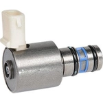 Order ACDELCO - 24210864 - Automatic Transmission Solenoid For Your Vehicle