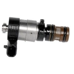 Order ACDELCO - 24225825 - Automatic Transmission Pressure Control Solenoid For Your Vehicle