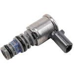 Order ACDELCO - 24227792 - Automatic Transmission Shift Solenoid For Your Vehicle