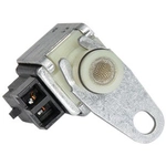 Order ACDELCO - 24230288 - Shift Solenoid For Your Vehicle