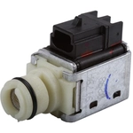 Order Automatic Transmission Solenoid by ACDELCO - 24230298 For Your Vehicle