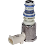 Order AC DELCO - 29536833 - Automatic Transmission Shift Solenoid For Your Vehicle
