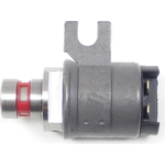 Order Automatic Transmission Solenoid by ATP PROFESSIONAL AUTOPARTS - FE23 For Your Vehicle