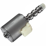 Order ATP PROFESSIONAL AUTOPARTS - FE7 - Automatic Transmission Solenoid For Your Vehicle