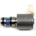 Order Automatic Transmission Solenoid by ATP PROFESSIONAL AUTOPARTS - JE53 For Your Vehicle