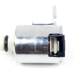 Order Automatic Transmission Solenoid by ATP PROFESSIONAL AUTOPARTS - NE31 For Your Vehicle