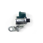 Order ATP PROFESSIONAL AUTOPARTS - RE42 - Automatic Transmission Shift Solenoid For Your Vehicle