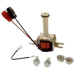 Order Automatic Transmission Solenoid by ATP PROFESSIONAL AUTOPARTS - CE1 For Your Vehicle
