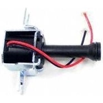 Order Automatic Transmission Solenoid by ATP PROFESSIONAL AUTOPARTS - CE15 For Your Vehicle