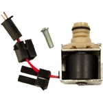 Order Automatic Transmission Solenoid by ATP PROFESSIONAL AUTOPARTS - CE2 For Your Vehicle
