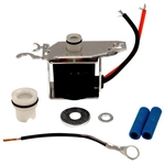 Order Automatic Transmission Solenoid by ATP PROFESSIONAL AUTOPARTS - CE4 For Your Vehicle