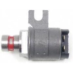 Order Automatic Transmission Solenoid by ATP PROFESSIONAL AUTOPARTS - FE23 For Your Vehicle