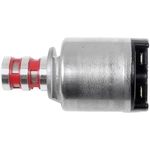 Order Automatic Transmission Solenoid by ATP PROFESSIONAL AUTOPARTS - FE24 For Your Vehicle