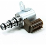Order Automatic Transmission Solenoid by ATP PROFESSIONAL AUTOPARTS - HE11 For Your Vehicle