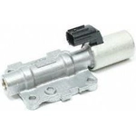 Order Automatic Transmission Solenoid by ATP PROFESSIONAL AUTOPARTS - HE22 For Your Vehicle