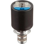 Order Automatic Transmission Solenoid by ATP PROFESSIONAL AUTOPARTS - JE14 For Your Vehicle