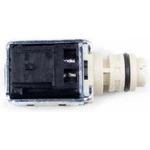 Order Automatic Transmission Solenoid by ATP PROFESSIONAL AUTOPARTS - JE54 For Your Vehicle