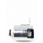 Order Automatic Transmission Solenoid by ATP PROFESSIONAL AUTOPARTS - NE31 For Your Vehicle