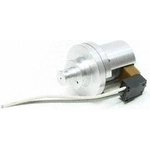 Order Automatic Transmission Solenoid by ATP PROFESSIONAL AUTOPARTS - NE56 For Your Vehicle
