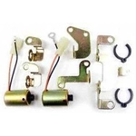 Order Automatic Transmission Solenoid by ATP PROFESSIONAL AUTOPARTS - RE17 For Your Vehicle