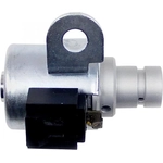 Order Automatic Transmission Solenoid by ATP PROFESSIONAL AUTOPARTS - RE30 For Your Vehicle