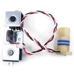 Order Automatic Transmission Solenoid by ATP PROFESSIONAL AUTOPARTS - TE24 For Your Vehicle