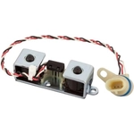 Order Automatic Transmission Solenoid by ATP PROFESSIONAL AUTOPARTS - TE3 For Your Vehicle