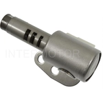 Order Automatic Transmission Solenoid by BLUE STREAK (HYGRADE MOTOR) - TCS105 For Your Vehicle
