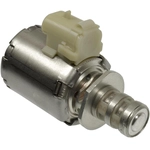 Order BLUE STREAK (HYGRADE MOTOR) - TCS110 - Transmission Control Solenoid For Your Vehicle